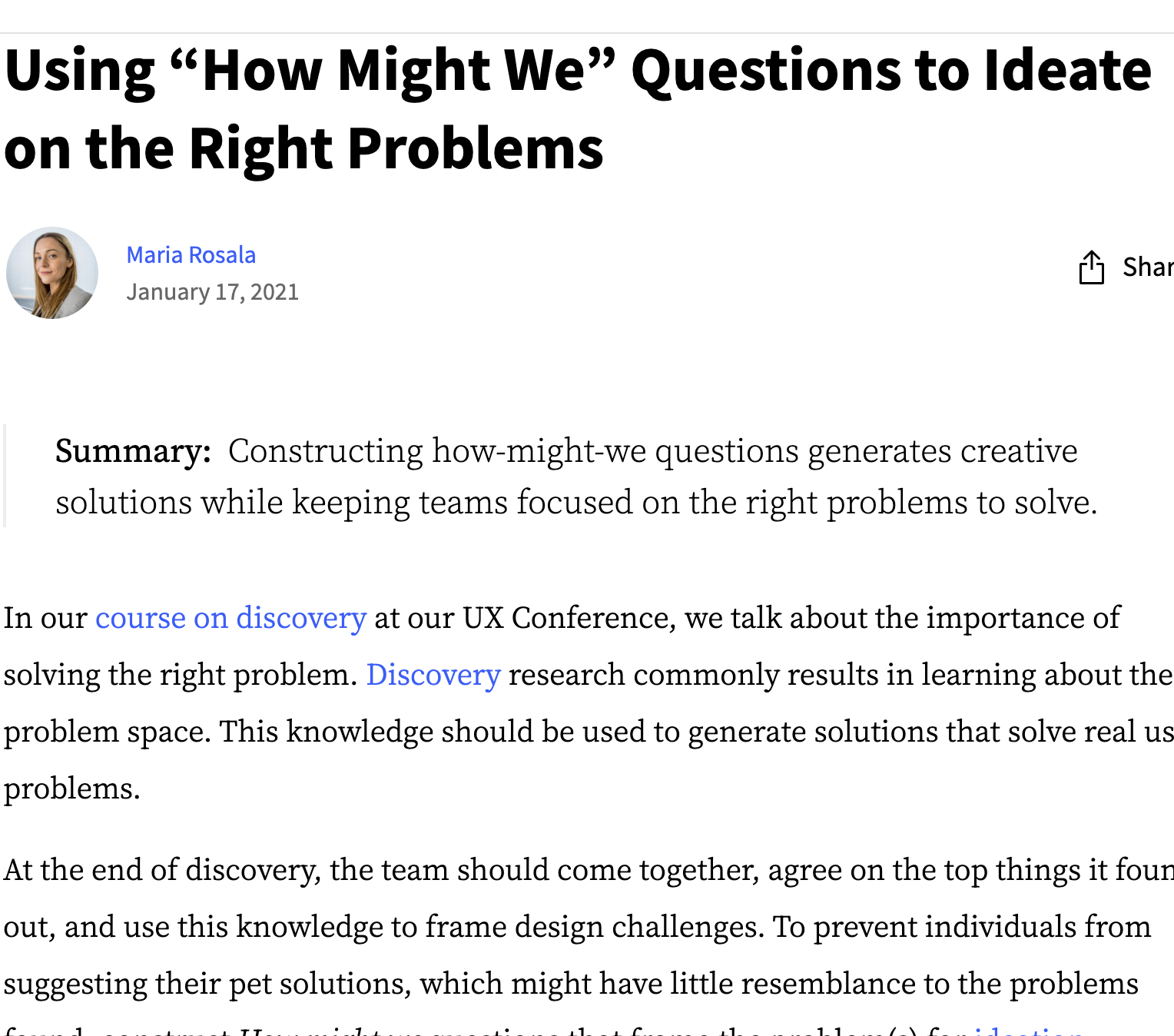 From the WGSN insights, several problem spaces were identified: digital interfaces often feel cold and disconnected; music experiences tend to exclude hearing-impaired users; and productivity tools frequently come across as judgmental rather than supportive. These issues lead to the central question: How might we create technology that responds to emotional needs with caring feedback?
