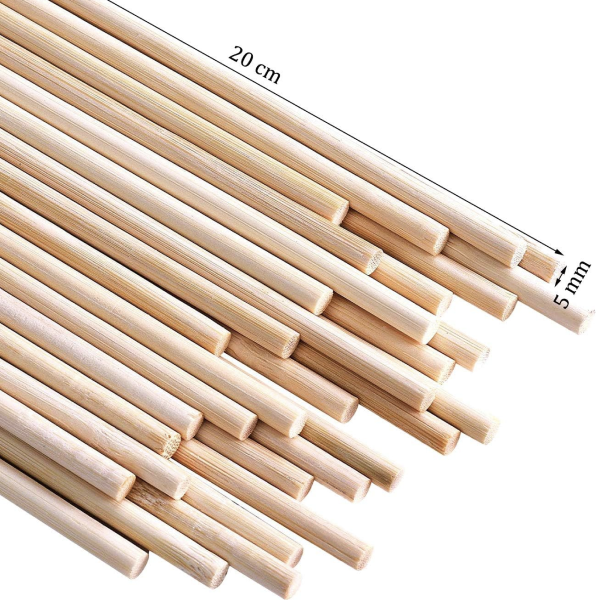 choosing the final 20 cm wooden sticks for the frame. <div class='container'><iframe class='responsive-iframe' src='https://www.youtube.com/embed/tgbNymZ7vqY'></iframe></div>